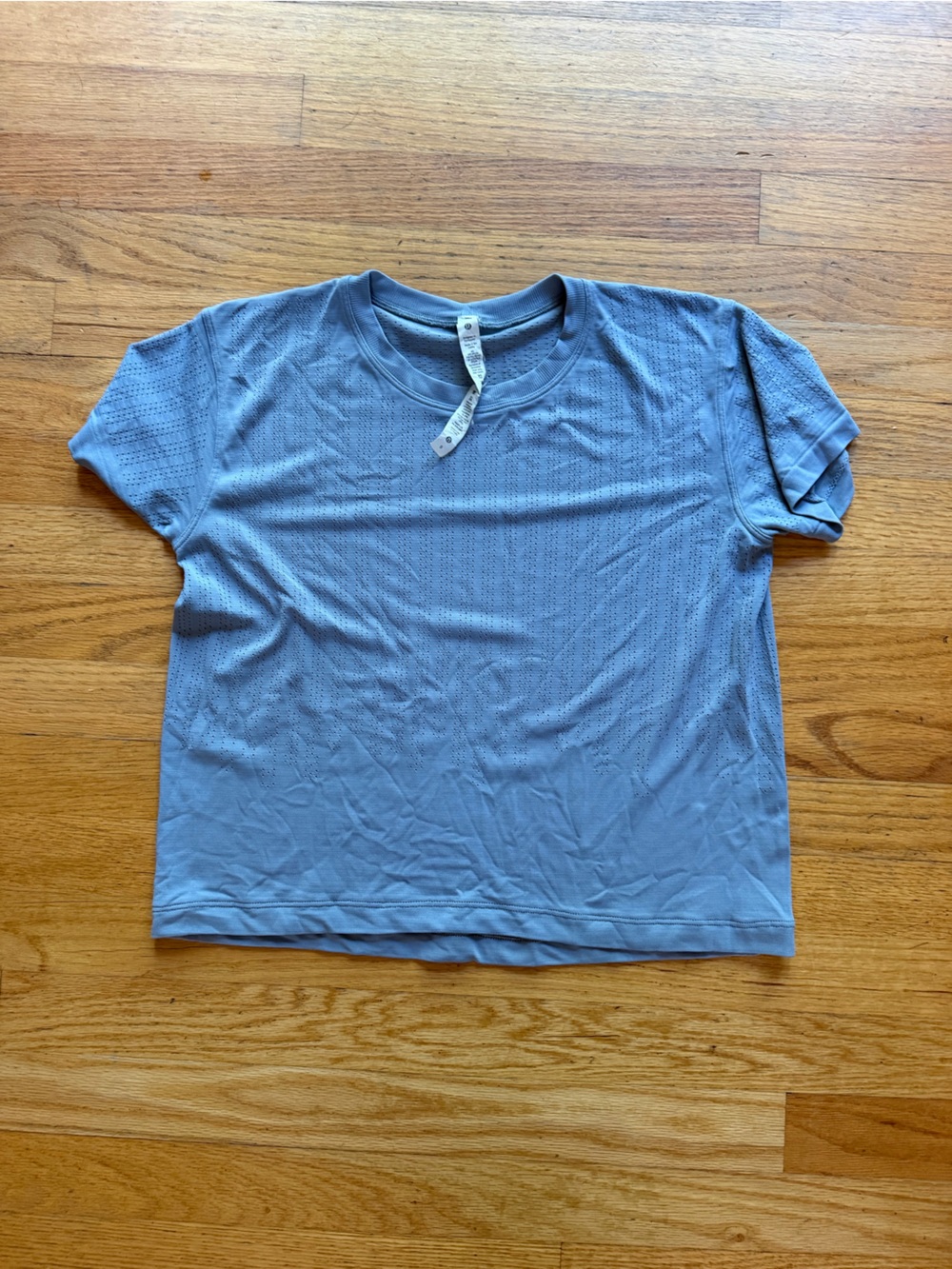 Lululemon top